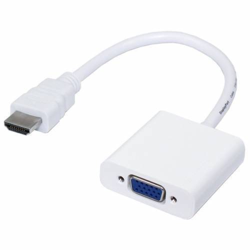 HDMI_To_VGA_Video_Adapter_Cable_Converter_In_Lahore_Karachi_Islamabad_Peshawar_Quetta_Mardan_Multan_Sibbi_Hyderabad_Faisalabad_Rawalpindi_Pakistan__2_