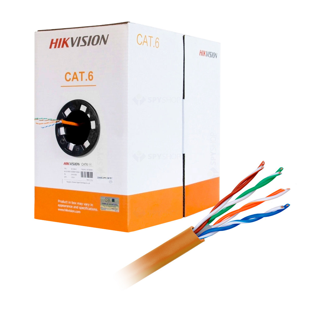 cablu-utp-cat6-hikvision-ds-1ln6-uu_-rola-305-m-1