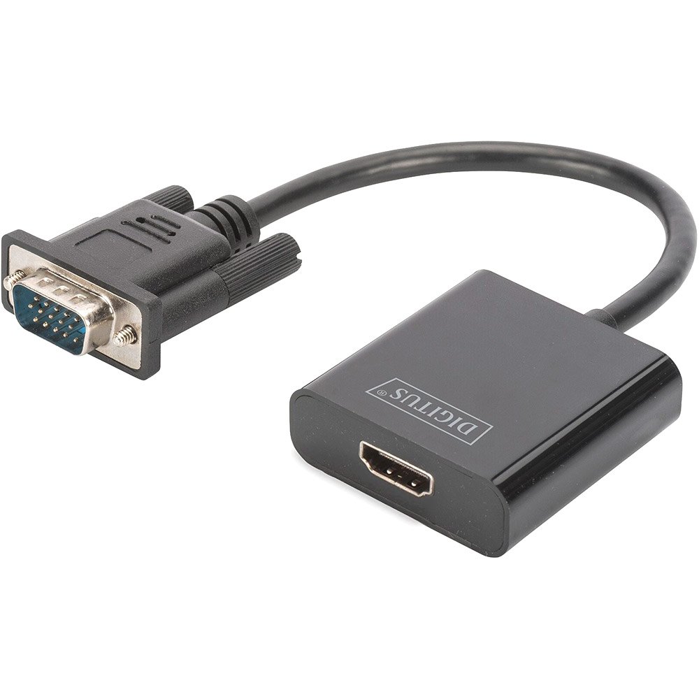digitus-vga-to-hdmi-converter-and-audio-full-hd-15-cm